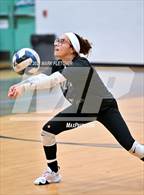 Photo from the gallery "Deltona @ Atlantic"