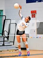 Photo from the gallery "Deltona @ Atlantic"