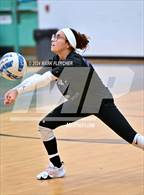 Photo from the gallery "Deltona @ Atlantic"