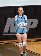 Photo from the gallery "Deltona @ Atlantic"