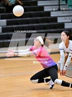 Photo from the gallery "Deltona @ Atlantic"