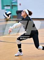 Photo from the gallery "Deltona @ Atlantic"