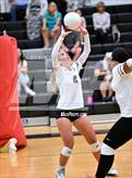 Photo from the gallery "Deltona @ Atlantic"