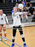 Photo from the gallery "Deltona @ Atlantic"