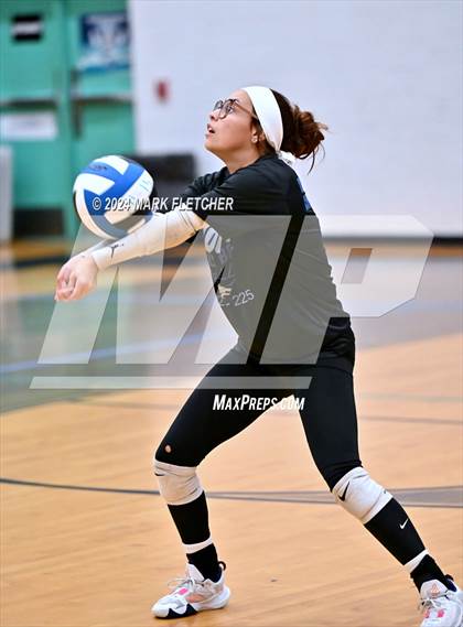 Thumbnail 1 in Deltona @ Atlantic photogallery.