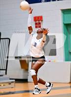 Photo from the gallery "Deltona @ Atlantic"
