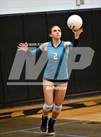 Photo from the gallery "Deltona @ Atlantic"