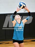Photo from the gallery "Deltona @ Atlantic"