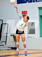 Photo from the gallery "Deltona @ Atlantic"