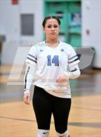 Photo from the gallery "Deltona @ Atlantic"