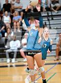 Photo from the gallery "Deltona @ Atlantic"