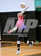 Photo from the gallery "Deltona @ Atlantic"