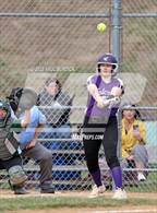 Photo from the gallery "Oswayo Valley @ Coudersport"