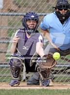 Photo from the gallery "Oswayo Valley @ Coudersport"