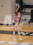 Hamilton Southeastern vs. McCutcheon (IHSAA 4A Regional final) thumbnail