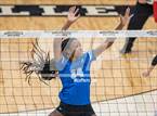 Photo from the gallery "Hamilton Southeastern vs. McCutcheon (IHSAA 4A Regional final)"