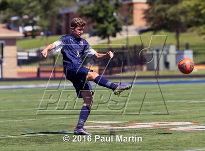 Thumbnail 2 in Fremd vs. Oswego photogallery.