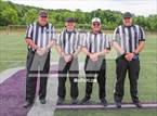 Photo from the gallery "Plainview-Old Bethpage JFK vs. Scarsdale (NYSPHSAA Division 1 Final)"