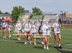 Photo from the gallery "Plainview-Old Bethpage JFK vs. Scarsdale (NYSPHSAA Division 1 Final)"