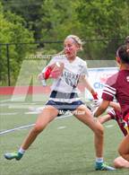 Photo from the gallery "Plainview-Old Bethpage JFK vs. Scarsdale (NYSPHSAA Division 1 Final)"