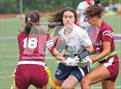 Photo from the gallery "Plainview-Old Bethpage JFK vs. Scarsdale (NYSPHSAA Division 1 Final)"