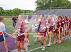 Photo from the gallery "Plainview-Old Bethpage JFK vs. Scarsdale (NYSPHSAA Division 1 Final)"