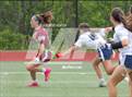 Photo from the gallery "Plainview-Old Bethpage JFK vs. Scarsdale (NYSPHSAA Division 1 Final)"