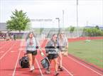 Photo from the gallery "Plainview-Old Bethpage JFK vs. Scarsdale (NYSPHSAA Division 1 Final)"
