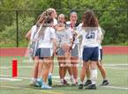 Photo from the gallery "Plainview-Old Bethpage JFK vs. Scarsdale (NYSPHSAA Division 1 Final)"