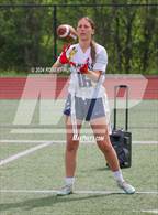 Photo from the gallery "Plainview-Old Bethpage JFK vs. Scarsdale (NYSPHSAA Division 1 Final)"