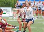 Photo from the gallery "Plainview-Old Bethpage JFK vs. Scarsdale (NYSPHSAA Division 1 Final)"