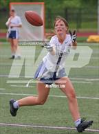 Photo from the gallery "Plainview-Old Bethpage JFK vs. Scarsdale (NYSPHSAA Division 1 Final)"