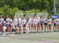 Photo from the gallery "Plainview-Old Bethpage JFK vs. Scarsdale (NYSPHSAA Division 1 Final)"
