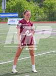 Plainview-Old Bethpage JFK vs. Scarsdale (NYSPHSAA Division 1 Final) thumbnail