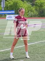 Photo from the gallery "Plainview-Old Bethpage JFK vs. Scarsdale (NYSPHSAA Division 1 Final)"