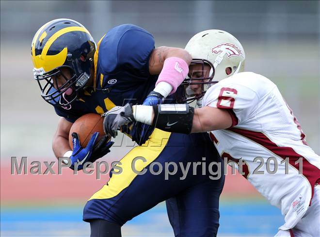null - Photo 01