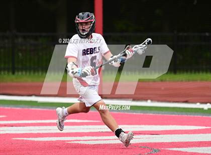 Thumbnail 2 in Somers vs. New Fairfield (CIAC Class S Final) photogallery.