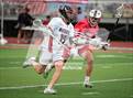 Photo from the gallery "Somers vs. New Fairfield (CIAC Class S Final)"
