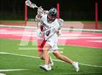 Photo from the gallery "Somers vs. New Fairfield (CIAC Class S Final)"