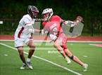 Photo from the gallery "Somers vs. New Fairfield (CIAC Class S Final)"