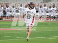 Photo from the gallery "Somers vs. New Fairfield (CIAC Class S Final)"