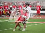 Photo from the gallery "Somers vs. New Fairfield (CIAC Class S Final)"