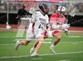 Photo from the gallery "Somers vs. New Fairfield (CIAC Class S Final)"