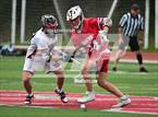 Photo from the gallery "Somers vs. New Fairfield (CIAC Class S Final)"