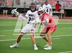Photo from the gallery "Somers vs. New Fairfield (CIAC Class S Final)"