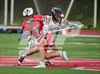 Photo from the gallery "Somers vs. New Fairfield (CIAC Class S Final)"