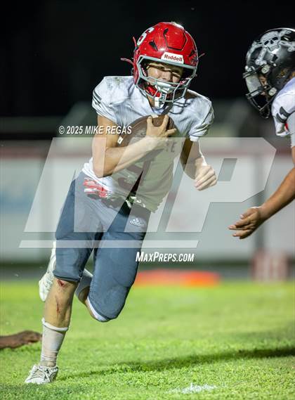 Thumbnail 3 in JV: Palm Bay @ Satellite photogallery.