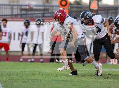 Thumbnail 2 in JV: Palm Bay @ Satellite photogallery.