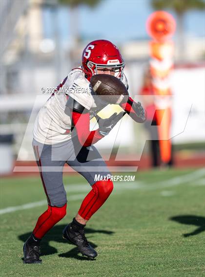 Thumbnail 3 in JV: Palm Bay @ Satellite photogallery.