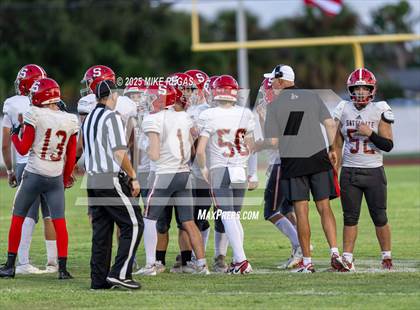 Thumbnail 3 in JV: Palm Bay @ Satellite photogallery.
